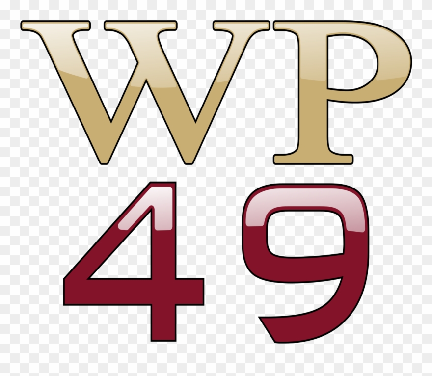 Image Black And White Download File Wp Wikipedia Filewpsvg - Computer File Clipart