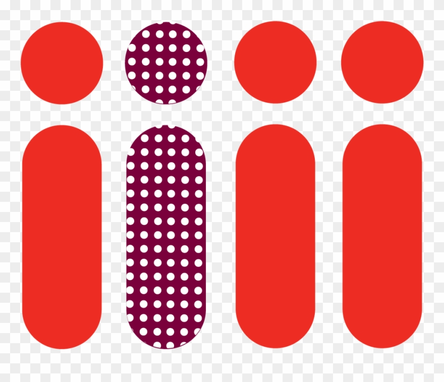 Hospitality - Party Clipart