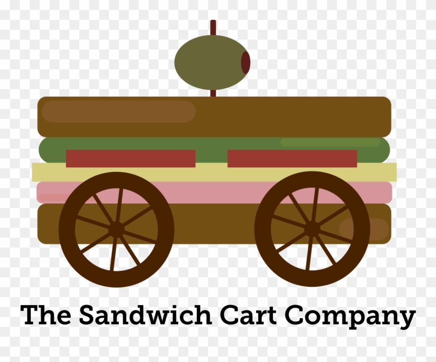 Conservative, Personable, Hospitality Logo Design For - There's No Place Like 127.0.0.1 (home) Framed Print Clipart