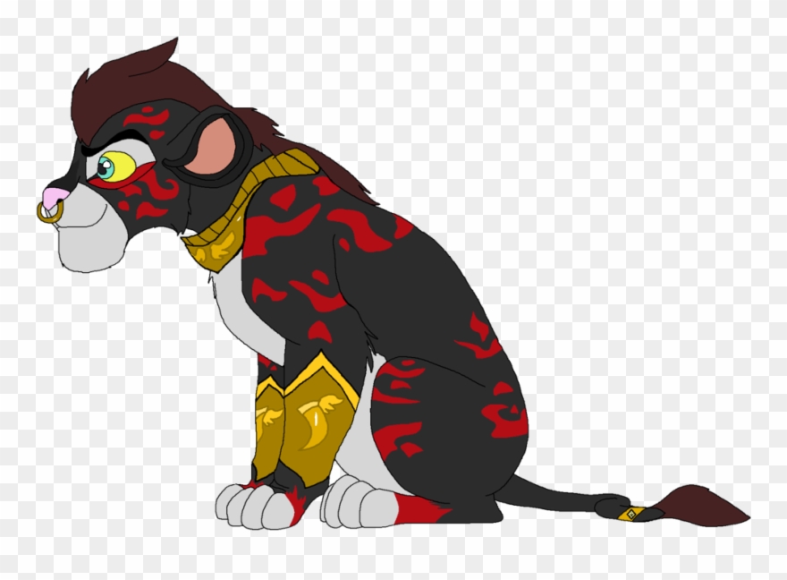 Picture Freeuse Noble By Out Of - Illustration Clipart