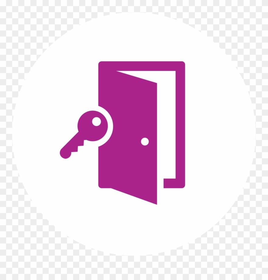 Hotel Reservations - Tourism Clipart