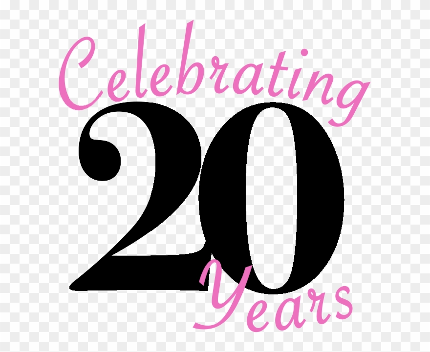 20th-web - Szent Istvan Nap 2018 Clipart