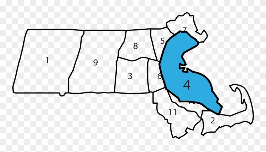 Greater Boston Council - Boston Clipart