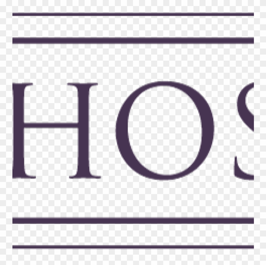 Related - Circle Clipart