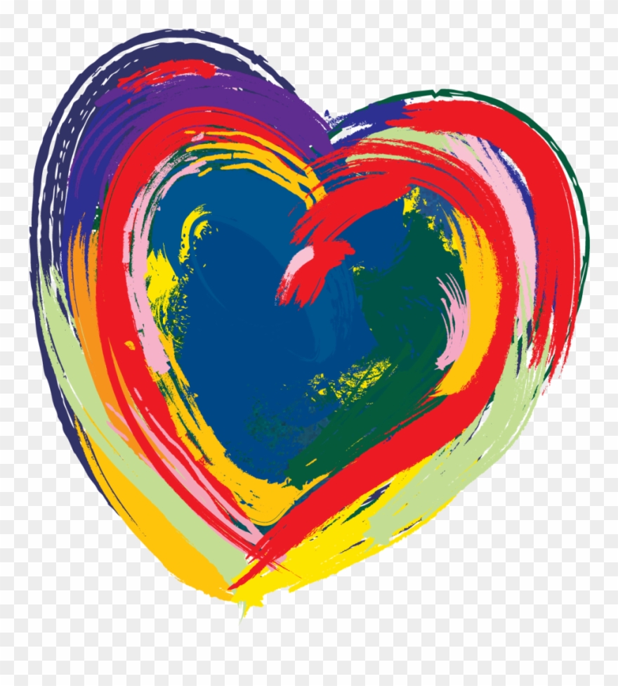 Jalaja Sagar - Boston Cremation Clipart