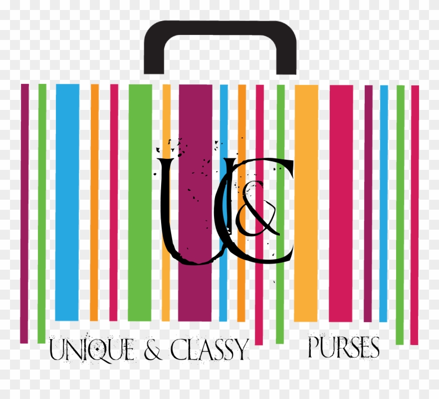 Unique & Classy Purses Unique & Classy Purses - Nail Art Clipart