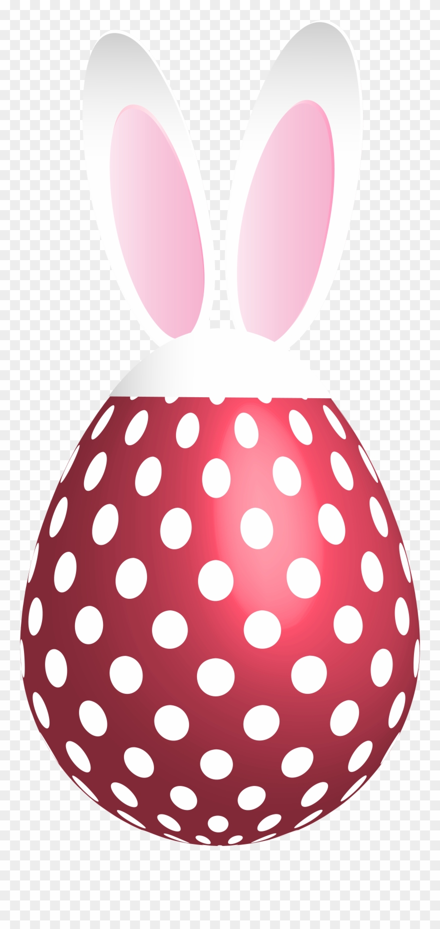 水着 ハイ ウエスト パンツ ドット Clipart