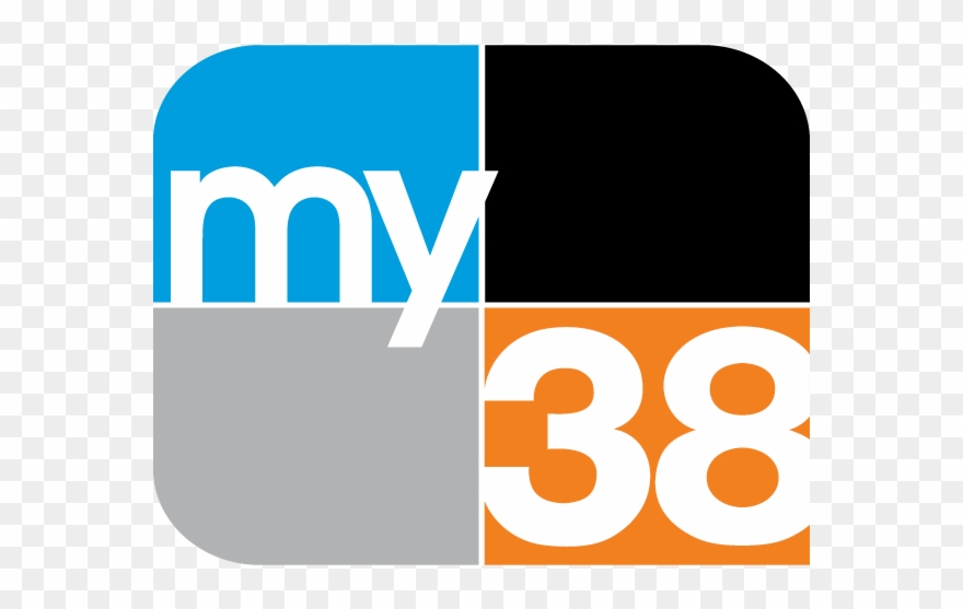 Wsbk -nw - Wrdc Upn28 Clipart