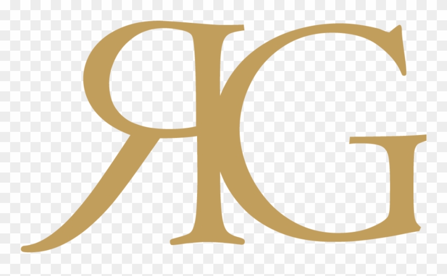 Rg International Hospitality Group - Travel Agency Clipart