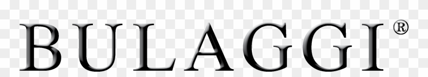 Home - Bags - Elder Scrolls Blades Png Clipart