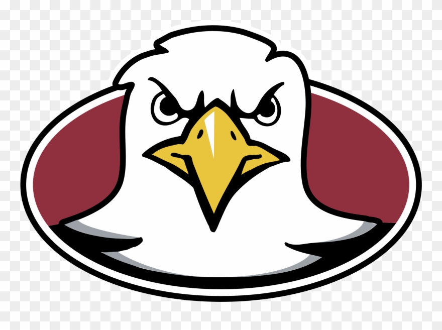 Cartoon - Pee Dee Academy Logo Clipart