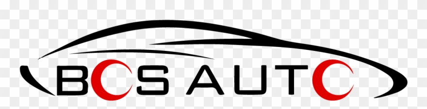 Bos Auto Inc - Bos Auto Logo Clipart