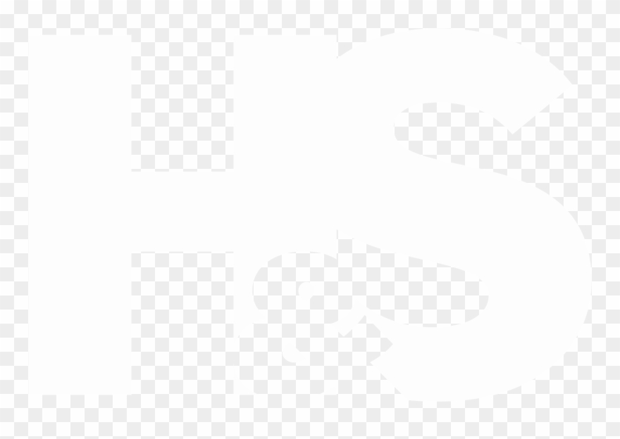 Magento Commerce Magento Commerce - Shoe Clipart