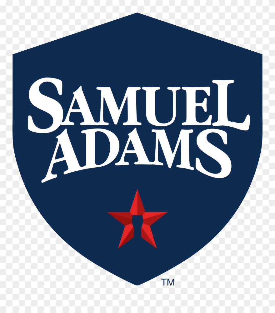 Financial Analyst Supply Chain - Sam Adams Octoberfest 2017 Clipart