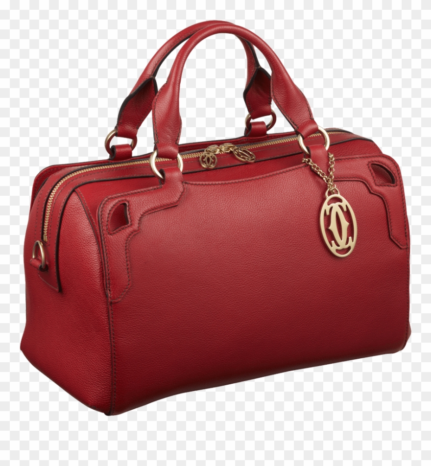 Womens Bags - Latest Handbag Trends 2018 Clipart