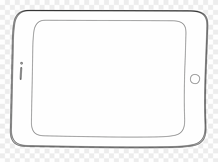 Santa Monica • New York • Chicago • Detroit • San Francisco - Portable Network Graphics Clipart