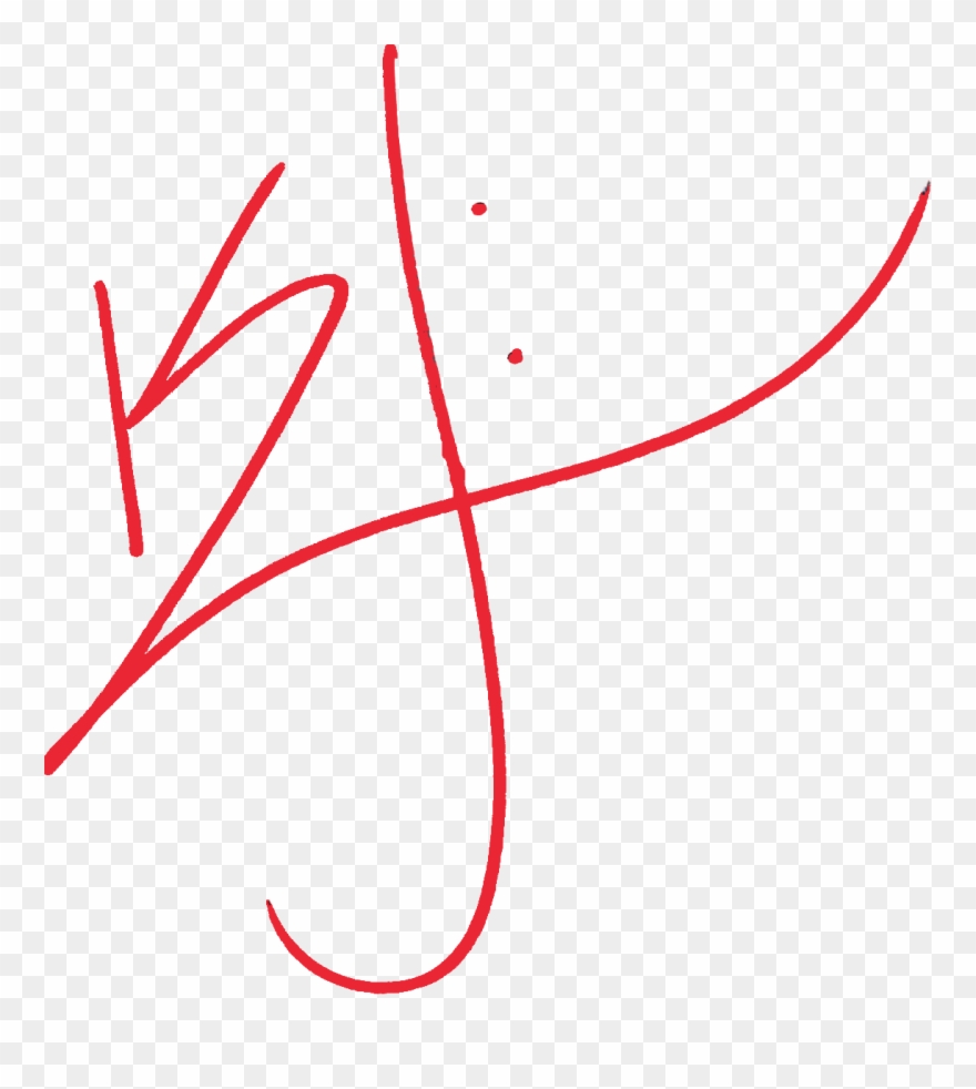 Kupah James And Klass Djs Have A Solid Reputation As - Line Art Clipart