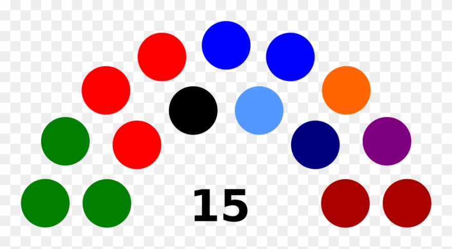 House Of Peoples Bih - Xxii Ayuntamiento De Tijuana Clipart