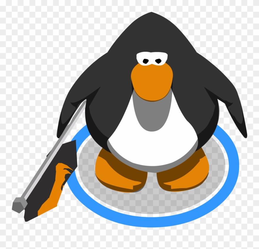 Rebel's Flag In-game - First Aid Kit Png Clipart