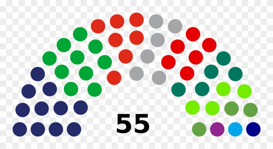 Open - Perak State Legislative Assembly Clipart