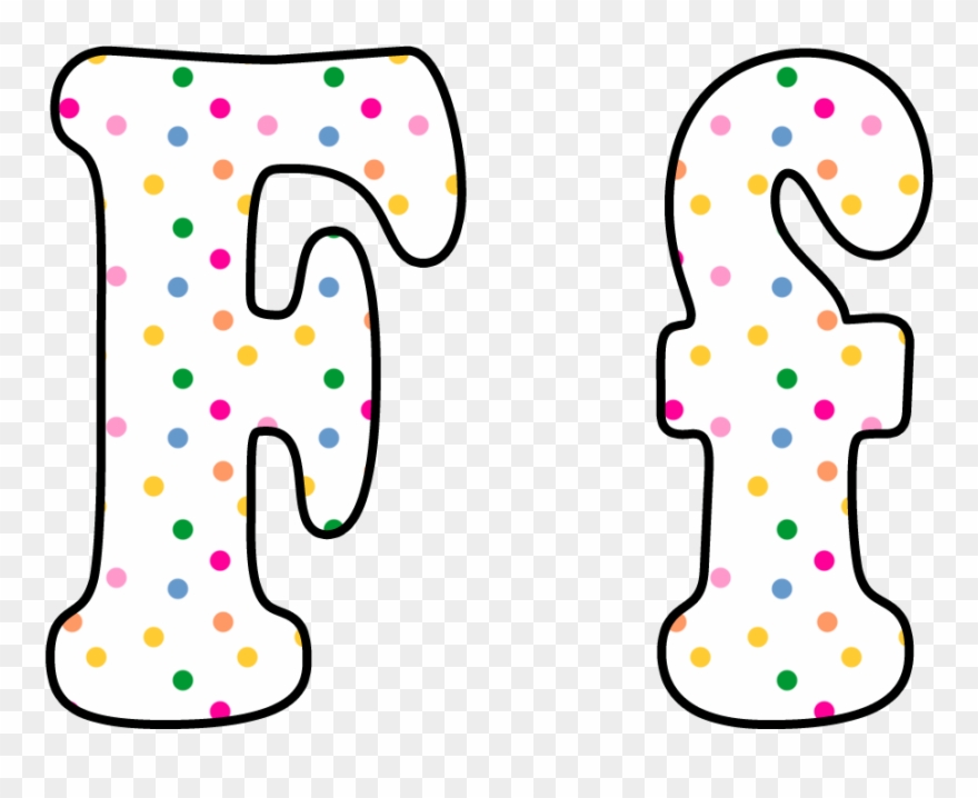 Kids Alphabet, Alphabet Letters, Banner Letters, Banners, - Alphabet Clipart