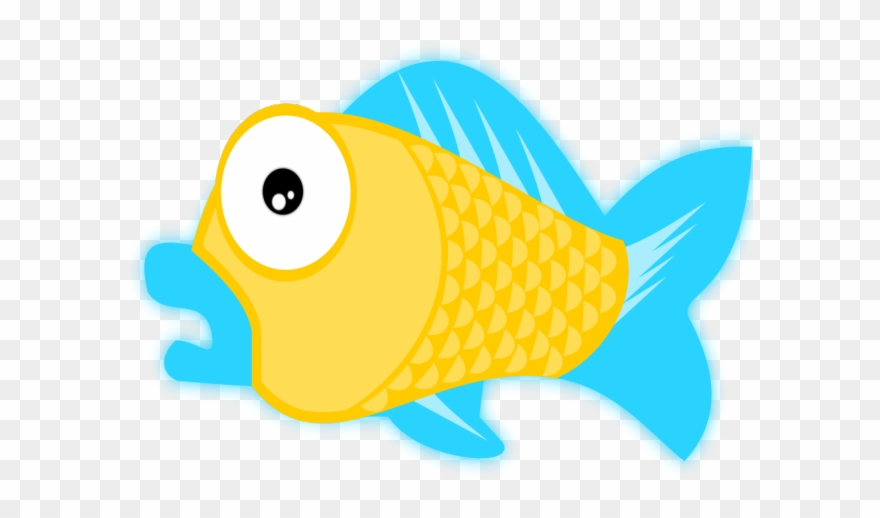 Mermaid Tail Clipart Public Domain - Clip Art - Png Download