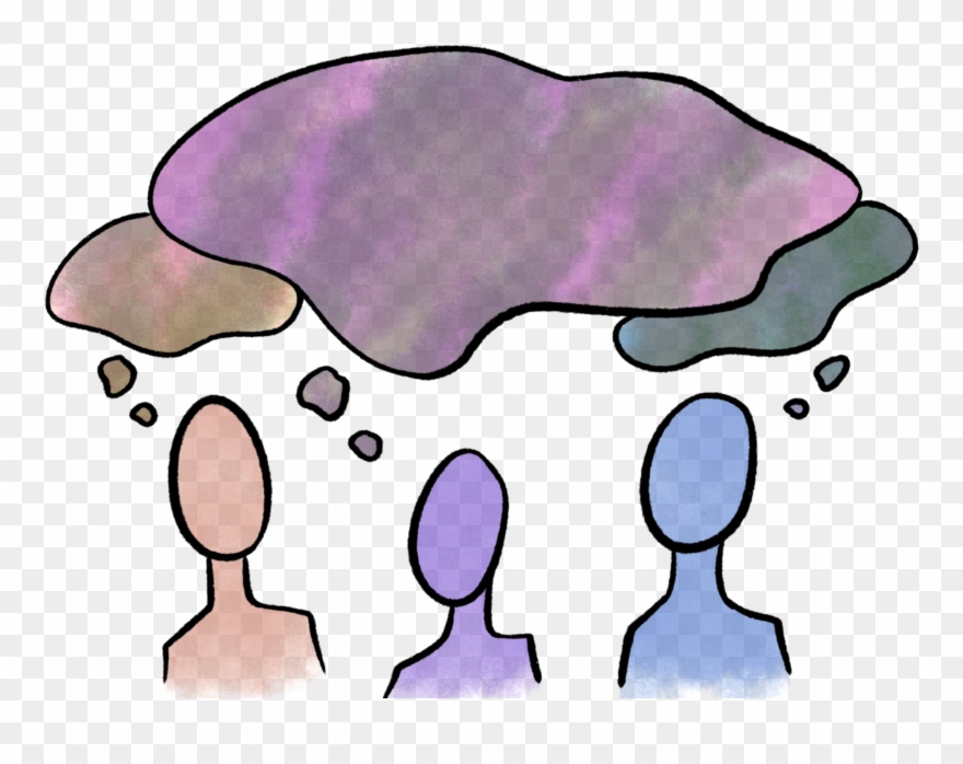 Madeline Lee - Cartoon Clipart