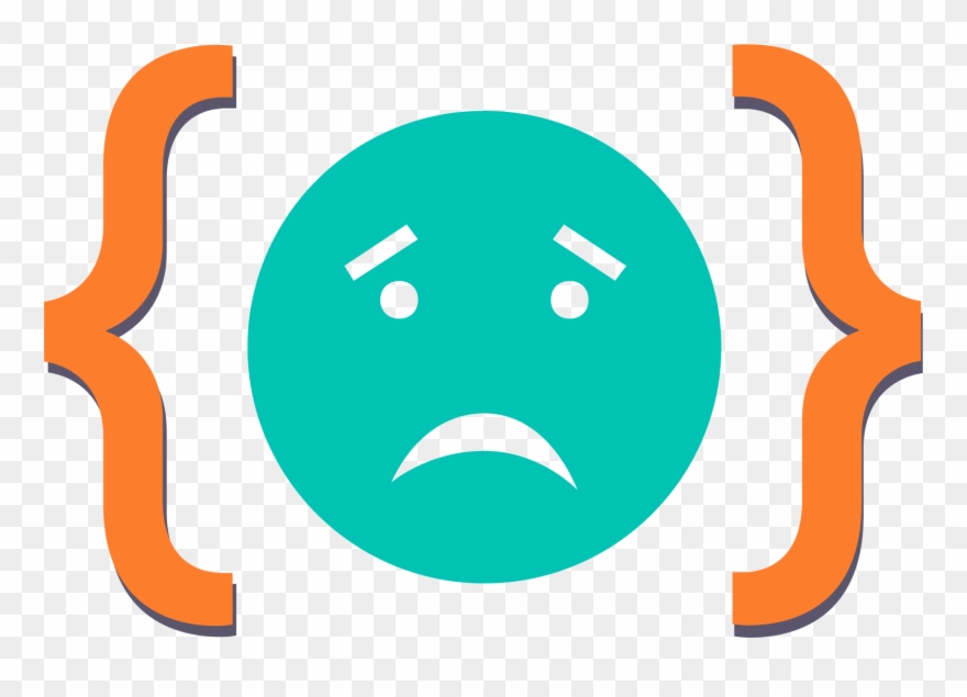 It Is Normal To Have Anxiety About Lung Cancer Screening - Lung Cancer Clipart