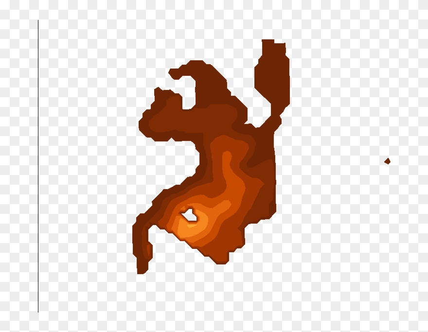 Illustration Clipart