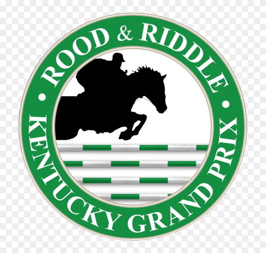 Visit Other Merck Animal Health Web Sites - Heimsauna Clipart