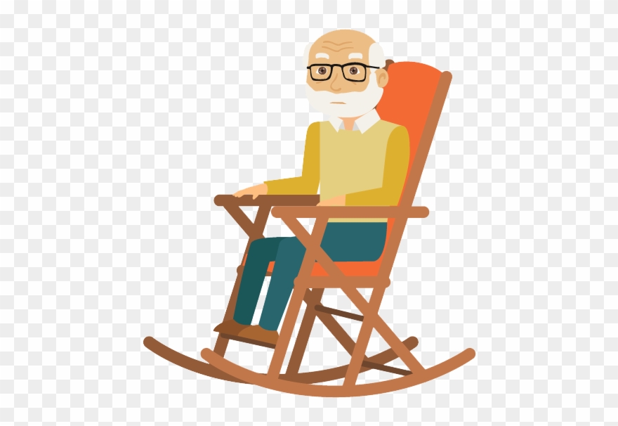 Lungs Clipart Copd - Lung - Png Download