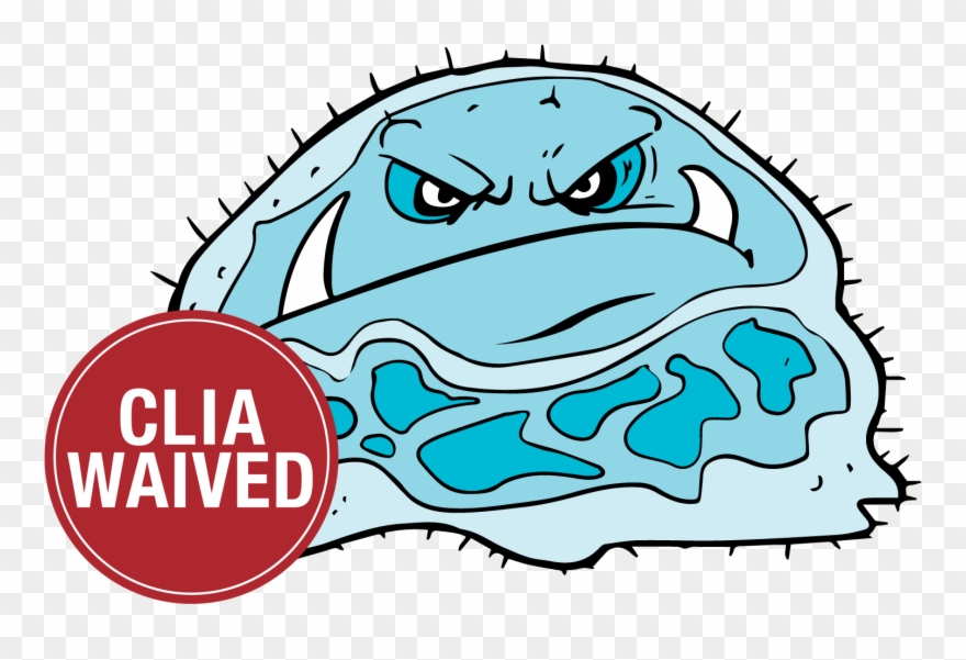 Learn More Clipart