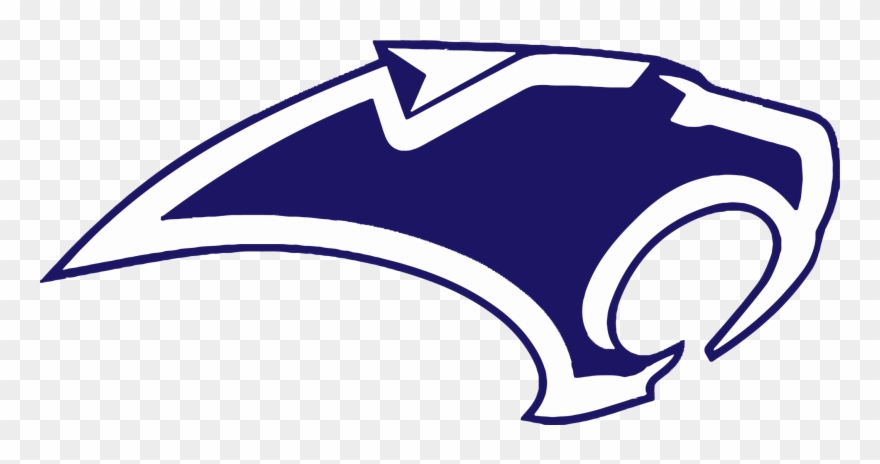 Wellton Antelope - San Tan Foothills Sabercats Clipart