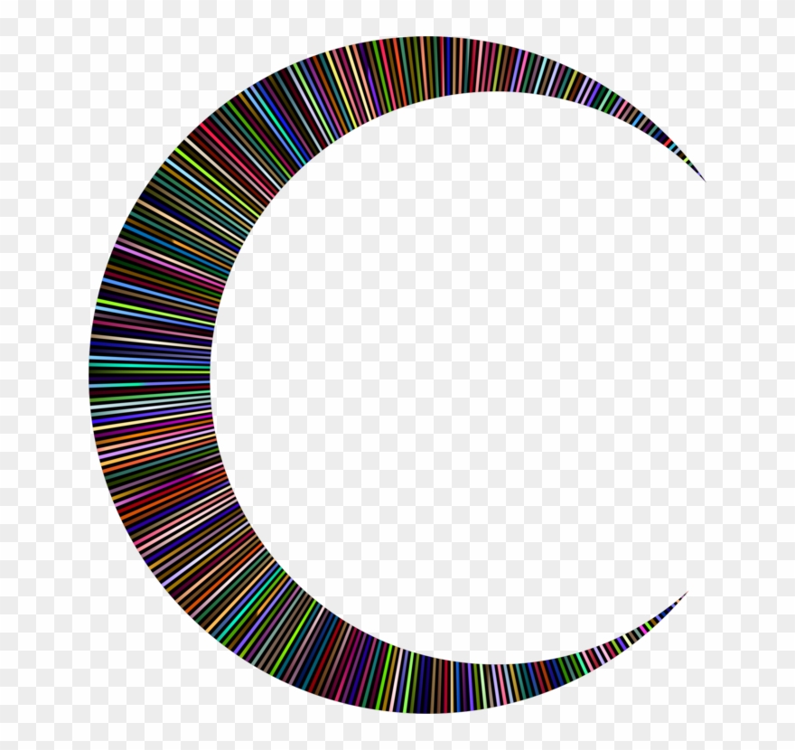 Zirconia Alumina Abrasive Flapwheel Aluminium Oxide - Charger Clipart