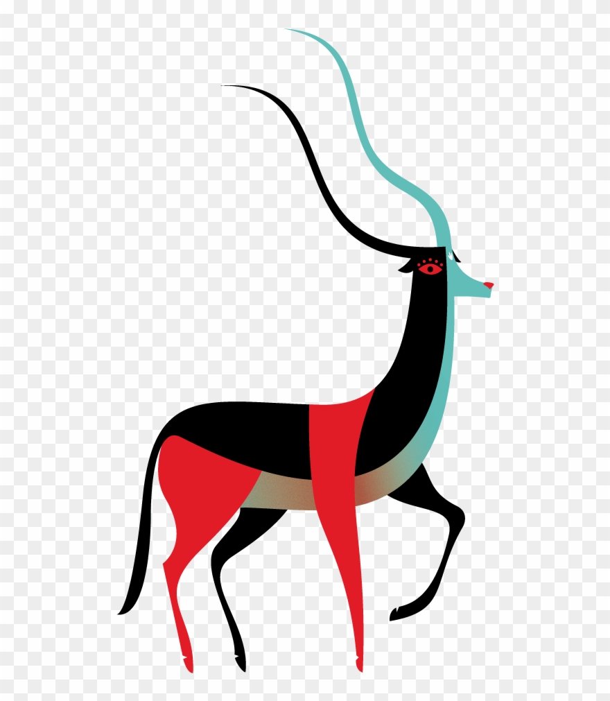 Illustration Clipart