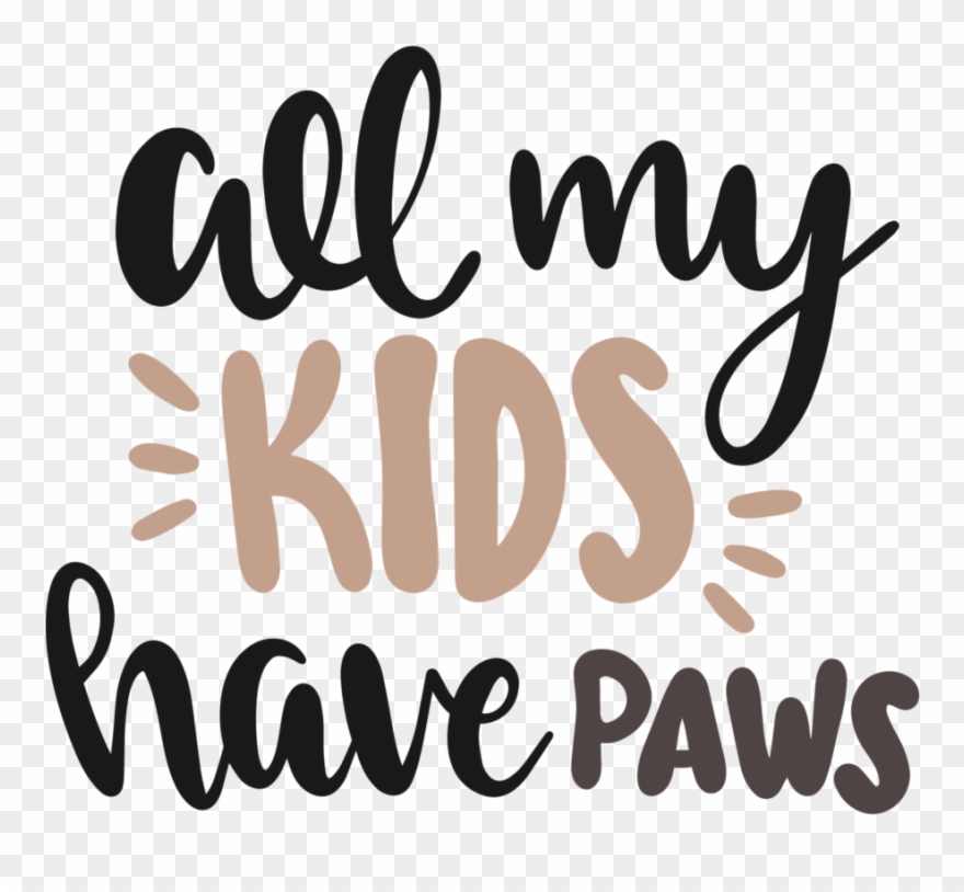 Woodworxdiy » Pick Your Project 06/23 - Scalable Vector Graphics Clipart