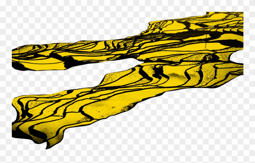 Dare To Dominate - Rice Cultivation Clipart