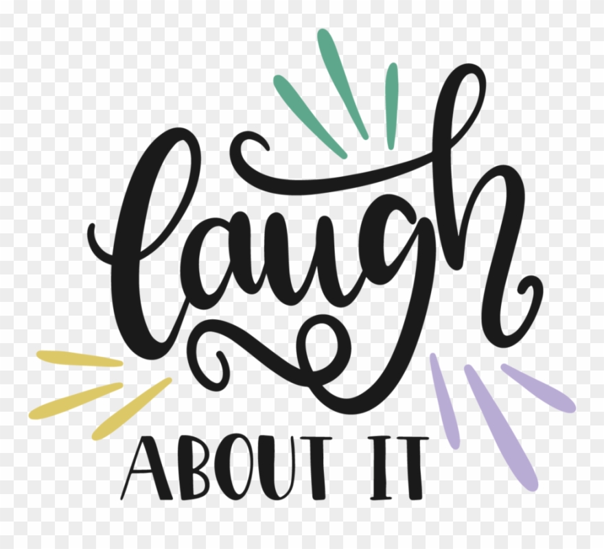 Woodworxdiy » Pick Your Project 06/23 - Portable Network Graphics Clipart