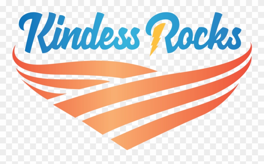 Rocks Geologist Interview And - Geology Clipart