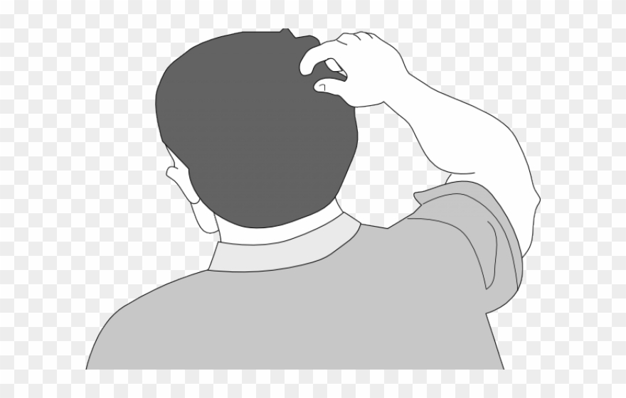 Scratches Clipart Nail - Moved My Cheese รูป - Png Download