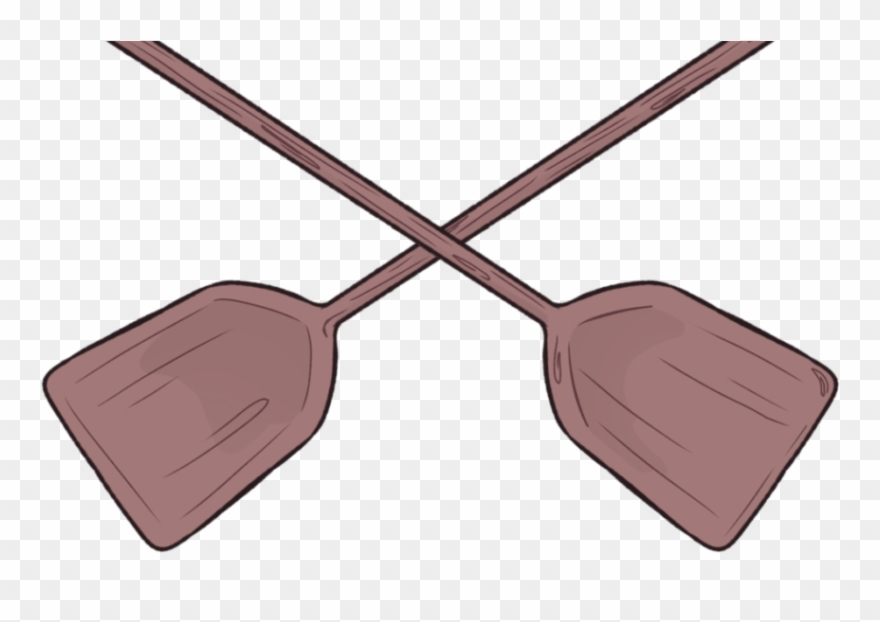 Twin Cities Youth Rowing Club Unites Students From - Twin Cities Youth Rowing Club Clipart