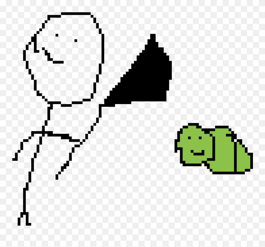 Random Image From User - Rlmt A Rouleaux Cyl. Clipart