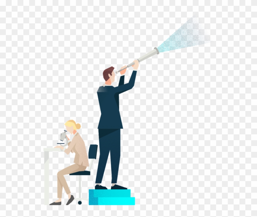 Table Clipart