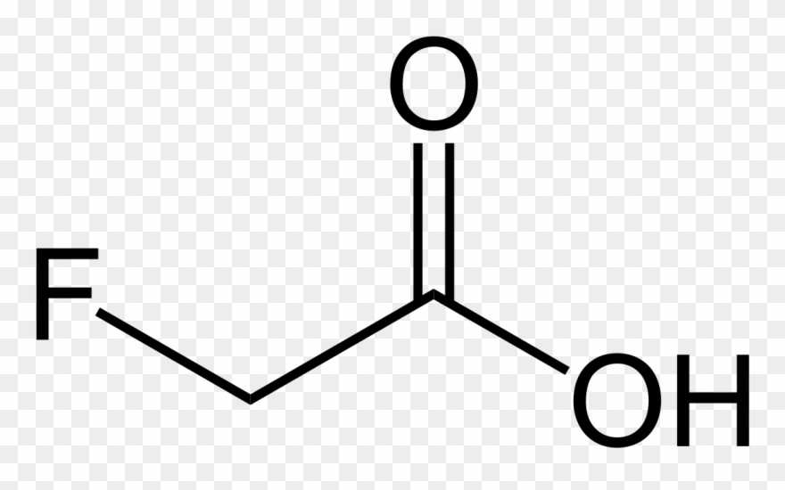 Closed Book Clipart - Pyridine Dicarboxylic Acid - Png Download