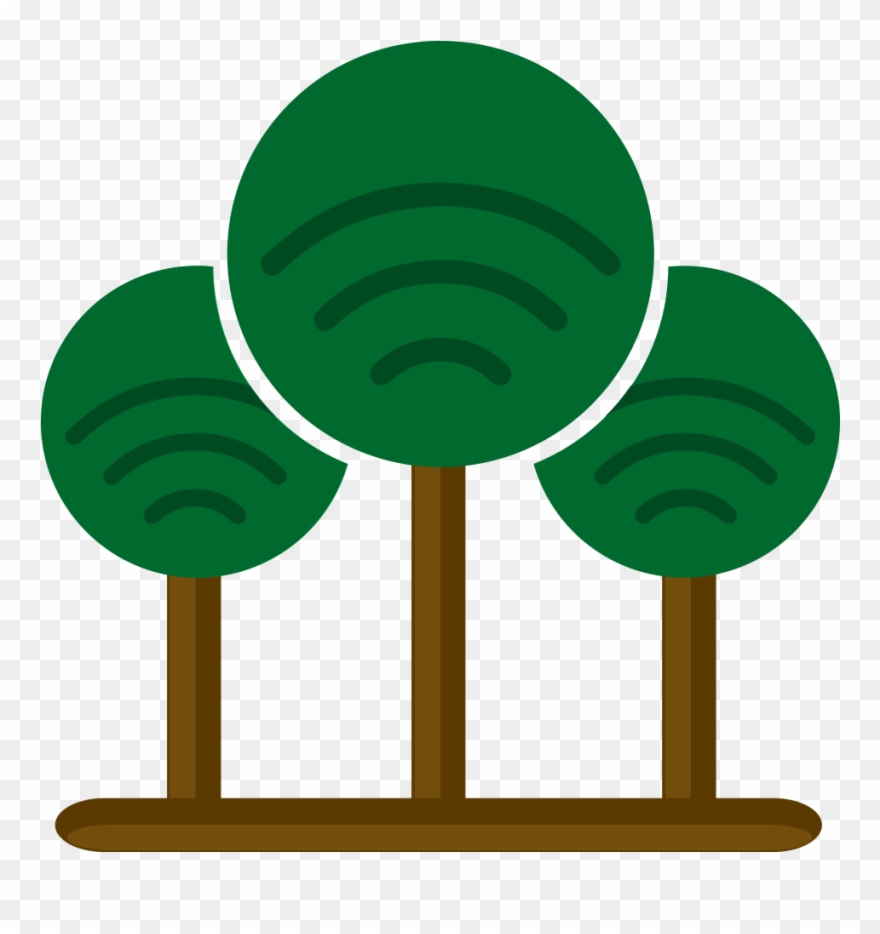 Take A Look Into Our Paper Clipart