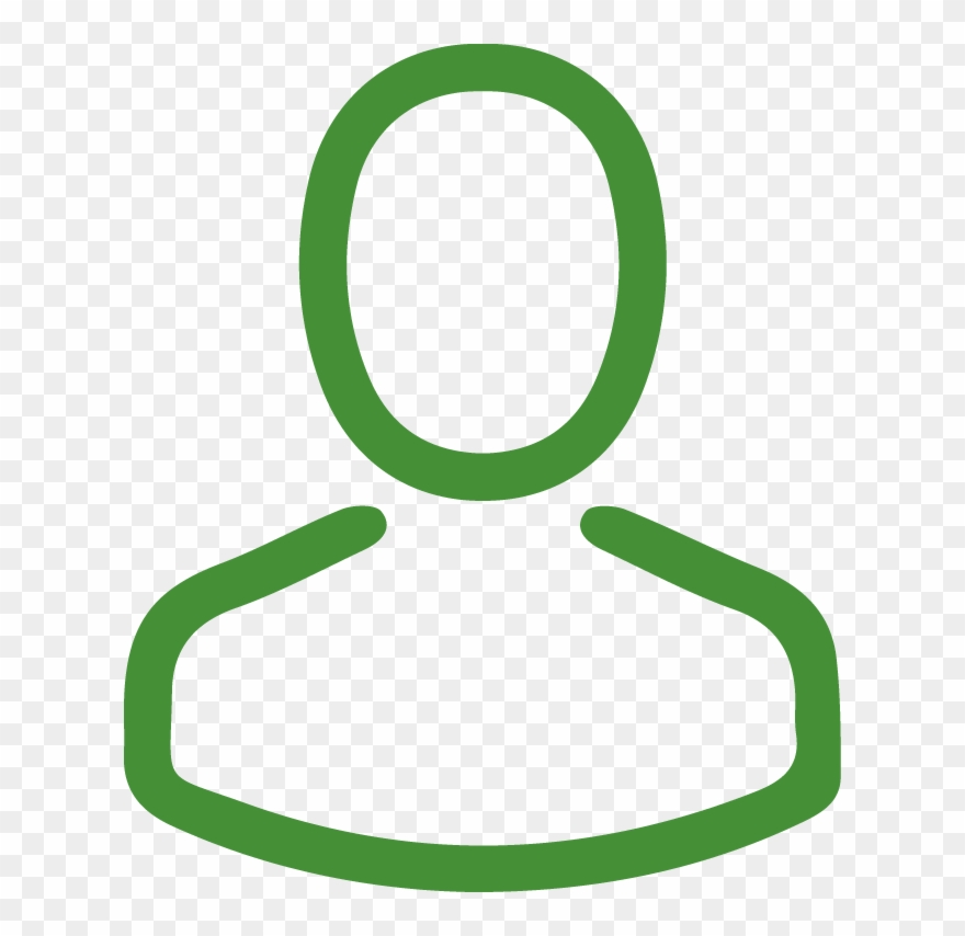 Individual Registration Links Below - Business Clipart