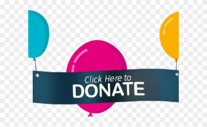 Heat Clipart Tiny Heart - Graphic Design - Png Download