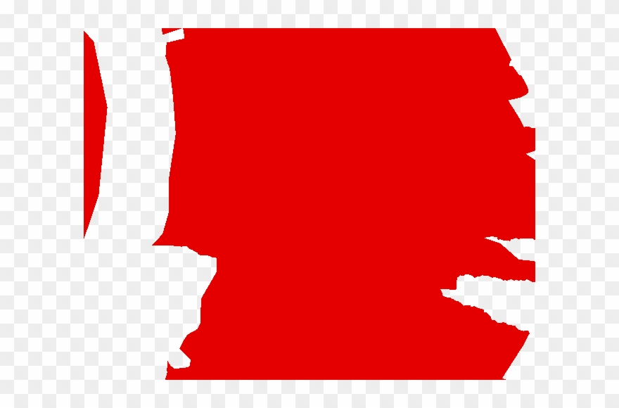 Clipart Forest Land Habitat - Png Download