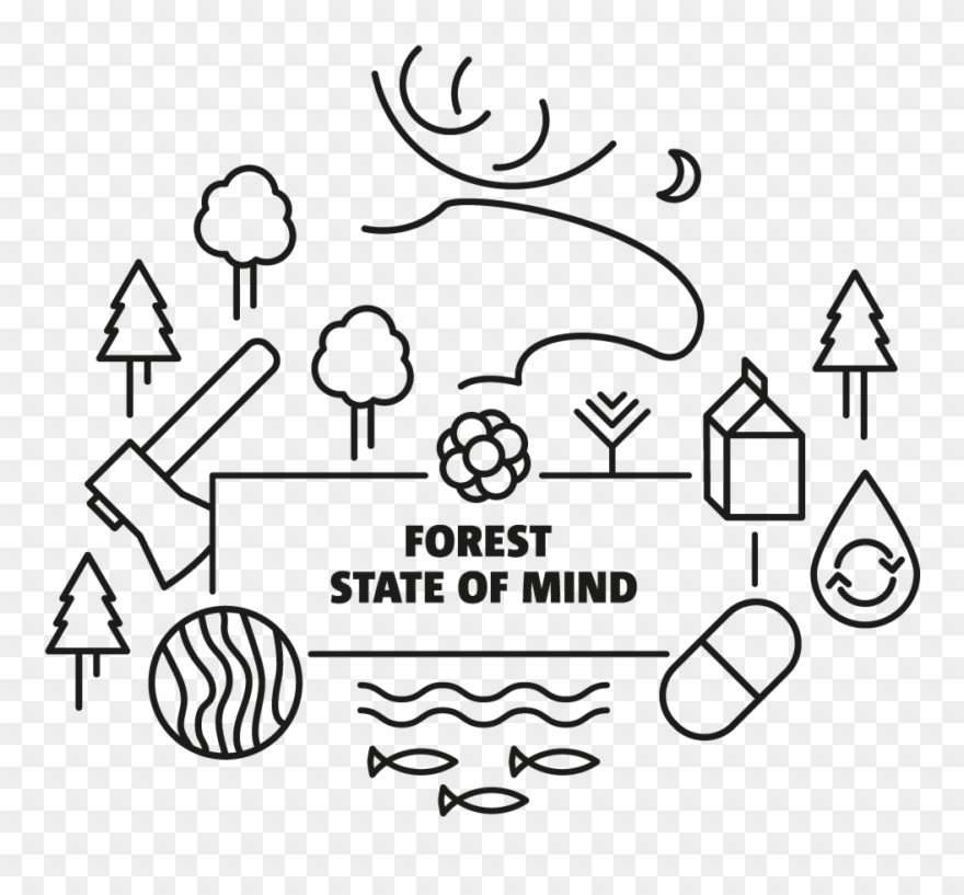 Files - Illustration Clipart