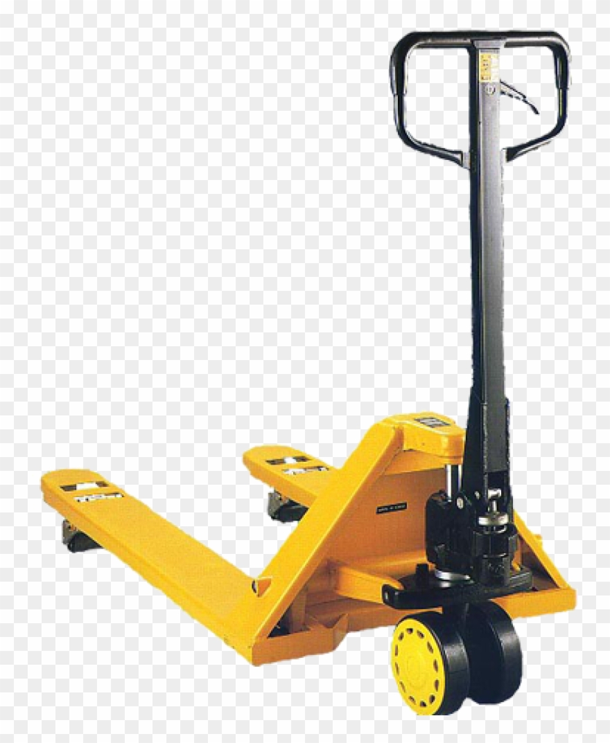 Pallet Jack Meme - E-z Pallet Lift Clipart